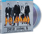 Def Leppard/One Night Only Live at The Leadmill Sheffield (CD/Bluray) [CD]