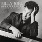 Joel, Billy/Greatest Hits Vol. 1 & 2 [CD]