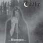 Taake/Over Bjoergvin Graater Himmerik [CD]