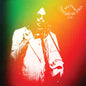 Young, Neil/Tonight's The Night (50th Anniversary) [CD]