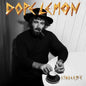 Dope Lemon/Kimosabe (Picture Disc) [LP]