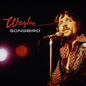 Jennings, Waylon/Songbird [CD]
