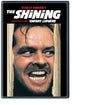The Shining [DVD]