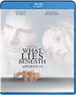 What Lies Beneath [BluRay]