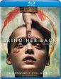 Bring Her Back [BluRay]