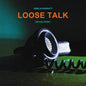 Ferry, Bryan/Loose Talk (Clear Vinyl) [LP]