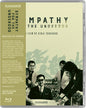 Sympathy For The Underdog [BluRay]