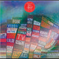 Radiohead/Hail To The Thief: Live Recordings 2003-2009 [CD]