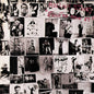 Rolling Stones, The/Exile On Main Street [CD]