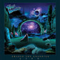 Fates Warning/Awaken The Guardian Live [BluRay]