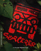 Sorcerer [BluRay]