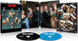 Clue - Steelbook (4K-UHD/BD) [BluRay]