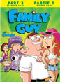 Family Guy: S10 - S14 [DVD]