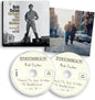 Dylan, Bob/The Bootleg Series Vol. 18: Through The Open Window (2CD) [CD]