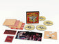Petty,Tom & The Heartbreakers/Live At The Fillmore, 1997 (4CD)