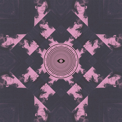 Flume/Flume [LP]