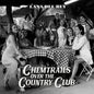Del Rey, Lana/Chemtrails Over the Country Club [CD]