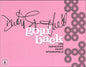 Springfield, Dusty/Goin' Back: The Definitive Dusty (4CD/3DVD Box Set)