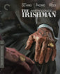 The Irishman [BluRay]