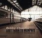 Charles, Bobby/Last Train To Memphis (2CD) [CD]