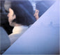 Hey Mother Death/Highway [CD]