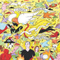 Mehldau, Brad/Finding Gabriel (2LP) [LP]