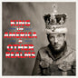 Costello, Elvis/King Of America & Other Realms (Deluxe 2CD) [CD]
