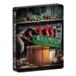 Krampus: The Naughty Cut (4K-UHD Steelbook) [BluRay]