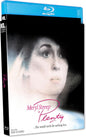 Plenty [BluRay]