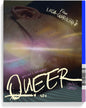 Queer [BluRay]