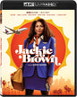 Jackie Brown (4K-UHD) [BluRay]