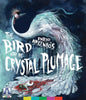 The Bird With The Crystal Plumage [BluRay]