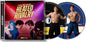 [Pre-Order] Soundtrack/Heated Rivalry [CD]