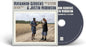 Rhiannon Giddens & Justin Robinson/What Did The Blackbird Say To The Crow [CD]