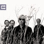 Petty, Tom/Echo [LP]