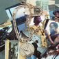 Popcaan/Fixtape [LP]
