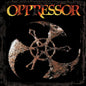 Oppressor/Elements Of Corrosion [CD]