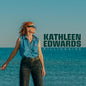 Edwards, Kathleen/Billionaire [CD]