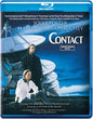 Contact [BluRay]