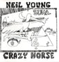 Young, Neil/Zuma [CD]