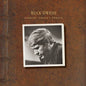 Owens, Buck/Country Singer's Prayer [CD]