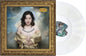Dacus, Lucy/Forever Is A Feeling (Clear Vinyl) [LP]