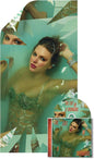 Swift, Taylor/The Life Of A Showgirl [CD]