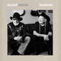 Nelson, Willie/Workin' Man: Willie Sings Merle [CD]
