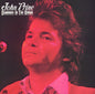 Prine, John/Diamonds In The Rough [CD]