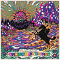 Chubby And The Gang/And Then There Was... (Orange Crush With Purple Splatter Vinyl) [LP]