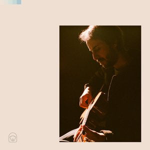 Bazini, Bobby/Pearl [CD]