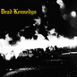 Dead Kennedys/Fresh Fruit For Rotting Vegetables [Cassette]