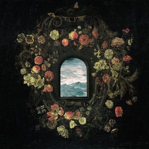 Respire/Hiraeth (Ocean Marble Vinyl) [LP]