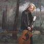 Carpenter, Mary Chapin/Personal History [CD]